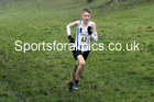 Boys under-15s, NECAA Junior Cross Country Relays, Thornley Farm, Peterlee, Saturday, December 12th. Photo: David T. Hewitson/Sports for All Pics